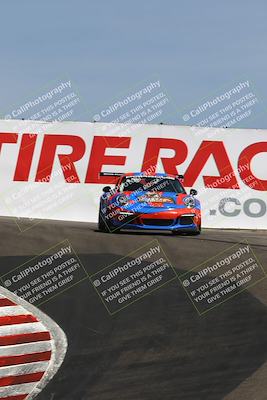 media/May-16-2025-Speed Ventures (Fri) [[030a46a976]]/Red/Session 3 (Corkscrew)/